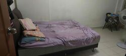 Blk 354 Yishun Jasmine (Yishun), HDB 3 Rooms #626812311